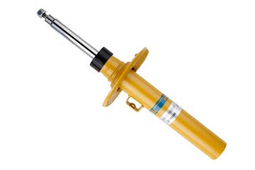Bilstein B6 High-performance Schokdemper | Bmw / Bmw (brilli, Verzenden, Nieuw