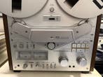 Akai - GX-636 Bobine à bobine, Nieuw