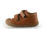 Naturino Veterschoenen Meisjes in maat 22 Cognac, Verzenden, Jongen of Meisje, Schoenen, Zo goed als nieuw