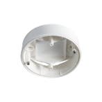 ESYLUX Accessoires Détecteur de Mouvement - EP10425370, Verzenden