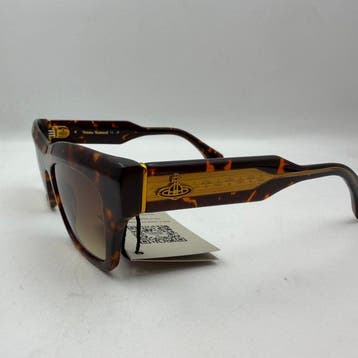 Vivienne Westwood - Lunettes de soleil, Nieuw