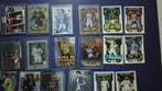 Topps - 300 Mixed collection, Collections