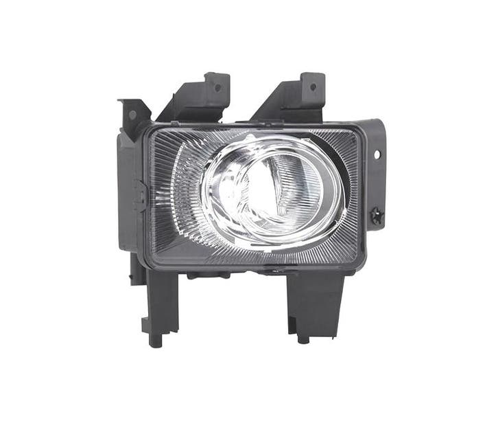 PHARE DROIT ANTIBROUILLARD POUR OPEL ASTRA H 04-07 ZAFIRA 05, Autos : Pièces & Accessoires, Éclairage, Envoi