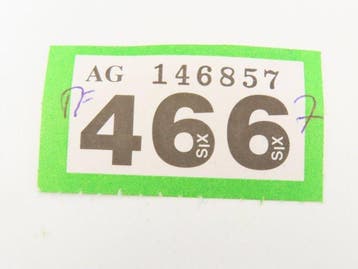 Zelfbouw 0 - Bâtiments pour trains miniatures (4) - 4