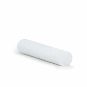 Aroma Inhaler staafje - Chi Natural Life, Bijoux, Sacs & Beauté, Beauté | Soins du corps, Ophalen of Verzenden