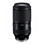 Tamron 70-180mm 2.8 Di III VXD **OUTLET** (Sony E) nr. 1274, Ophalen of Verzenden, Nieuw