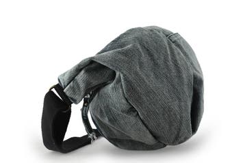 Eastpak Heuptas Overig, Handtassen en Accessoires, Tassen | Damestassen, Verzenden, Zo goed als nieuw