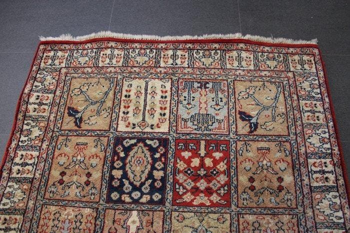 Moud - Vloerkleed - 138 cm - 104 cm, Maison & Meubles, Ameublement | Tapis & Moquettes