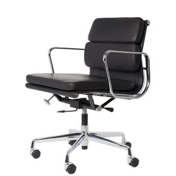 EA217 style  chaise de bureau, Verzenden