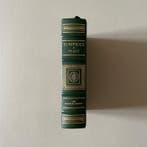 Euripides - Euripides Nine Plays [Franklin Library] - 1976