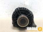 Dynamo Volvo XC90 O218668, Nieuw