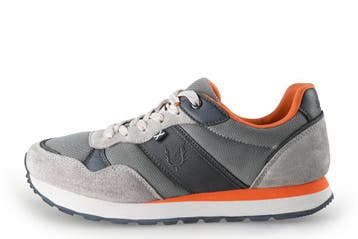 Scapa Sneakers in maat 40 Grijs, Verzenden, Sneakers