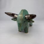 Mario Klara (1973) - Bull