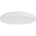 LED Plafondlamp - Plafondverlichting - Badkamerlamp - Andres, Huis en Inrichting, Verzenden, Nieuw