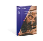 Etymologisch woordenboek 9789066488755 P.A.F. Veen, Boeken, Woordenboeken, Verzenden, Nederlands, Zo goed als nieuw, P.A.F. Veen