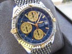 Breitling - Chronomat - B13050 - Heren - 1990-1999