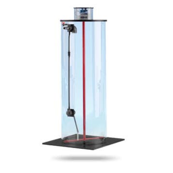 Deltec Kalkwater mixer KM 800, Verzenden, Nieuw