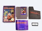 Little Nemo Dream Master (German) [Nintendo NES], Consoles de jeu & Jeux vidéo, Jeux | Nintendo NES, Verzenden