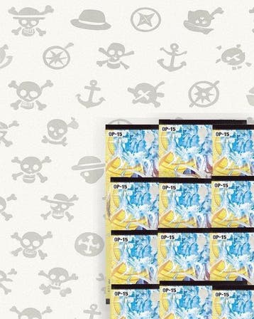 Bandai - 25 Booster pack - One Piece - One Piece TCG - x25, Hobby en Vrije tijd, Verzamelkaartspellen | Overige, Nieuw