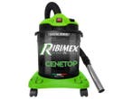 Veiling - Ribimex asreiniger Cenetop 1200 W, Gebruikt