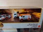 Hot Wheels 1:64 - Modelauto - Premium Gulf Edition, Nieuw