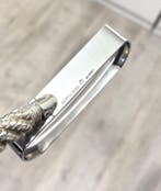 Vergrootglas - Hèrmes Cordage - 1960-1970 - Frankrijk -