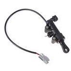 Clutch Master Cylinder Dodge Challenger 2009 - 2019, Ophalen of Verzenden