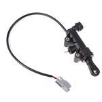 Clutch Master Cylinder Dodge Challenger 2009 - 2019, Ophalen of Verzenden