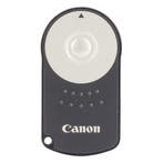Canon RC-6 met garantie, Ophalen of Verzenden, Gebruikt