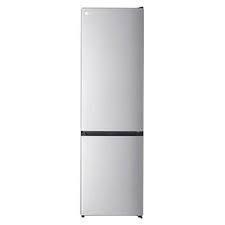 LG GBM22HSADH - Koel-vriescombinatie - 200.4 cm - 336L - No, Ophalen of Verzenden, Nieuw
