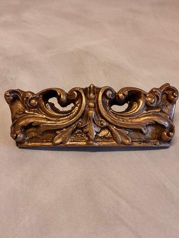 Decoratief ornament (2)