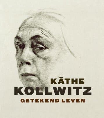 Käthe Kollwitz - Mannheim, Verzenden, Nieuw