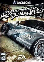 Need for Speed Most Wanted (Buitenlands Doosje), Consoles de jeu & Jeux vidéo, Jeux | Nintendo GameCube, Ophalen of Verzenden