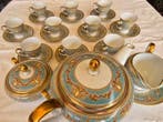 Hutschenreuther - Koffie- en theeservies - Porselein