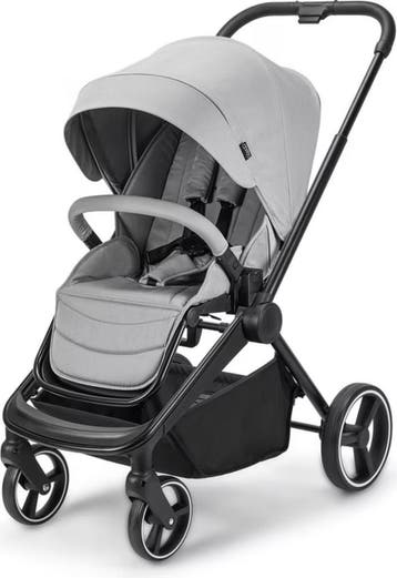 17x 3-in-1 Kombi-Kinderwagen, Nieuw