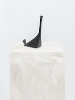 Modern Kolom - Formaminima - 2026 - sokkel