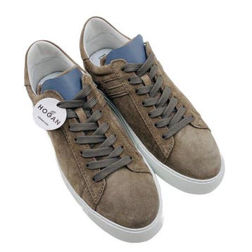 Hogan - Sneakers - Maat: EU 41 - Nieuw met tags