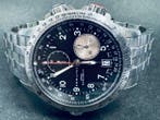 Hamilton - Khaki Pilot - H776120 - Homme - 2010-2020, Nieuw