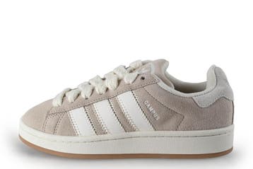 Adidas Sneakers in maat 36 Beige, Kleding | Dames, Beige, Zo goed als nieuw, Sneakers, Verzenden