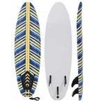 vidaXL Surfplank 170 cm blad, Watersport en Boten, Verzenden, Nieuw