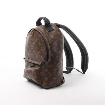 Louis Vuitton - Palm Springs - Sac à dos