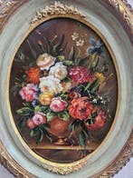 Europese school (XX) - Fiori