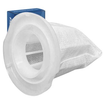 Filter stofzuiger voor Vorwerk Kobold VC100, Electroménager, Verzenden