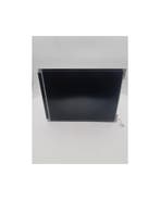SHARP LM12S49 12,1 CSTN LCD, Verzenden