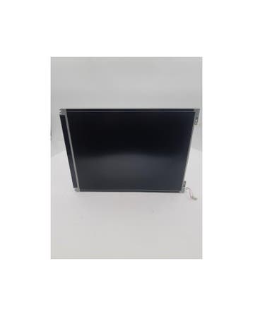 SHARP LM12S49 12,1 CSTN LCD, Verzenden