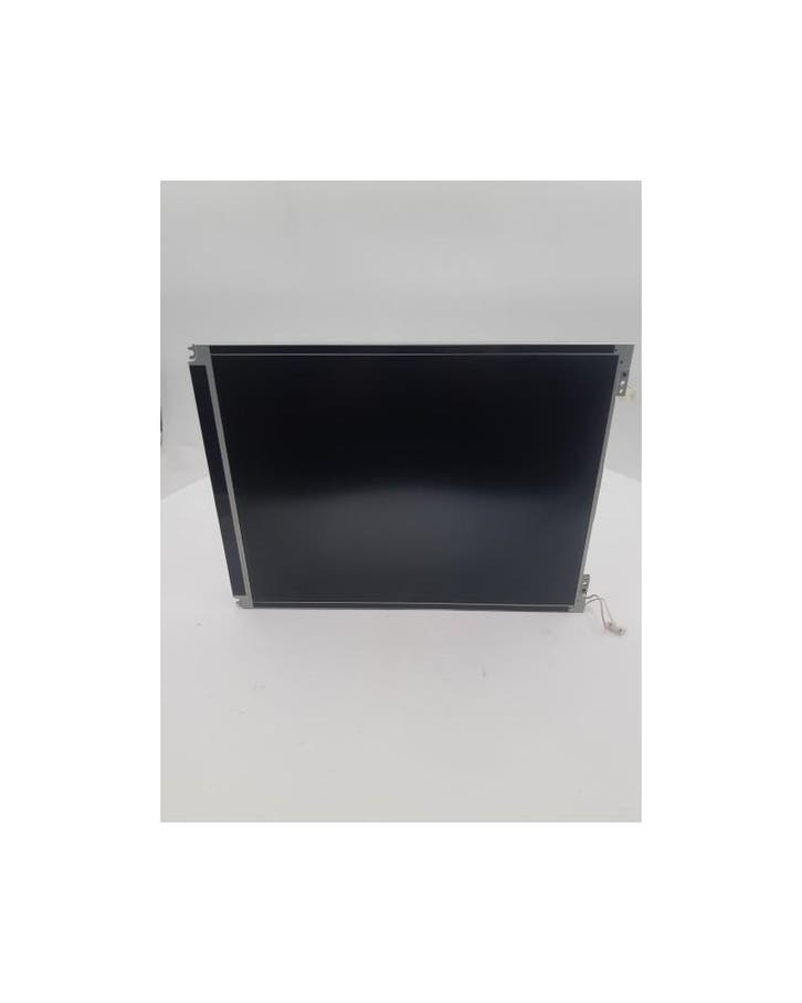 SHARP LM12S49 12,1 CSTN LCD, Zakelijke goederen, Machines en Bouw | Houtbewerking, Verzenden