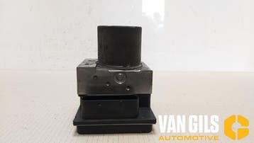 ABS Pomp BMW 5-Serie O206983