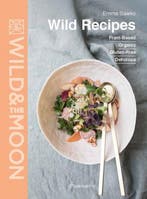 Wild Recipes 9782081513389 Emma Sawko, Verzenden, Emma Sawko