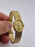 Raymond Weil - Genève - Zonder minimumprijs - Dames -, Nieuw