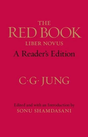 The Red Book / Philemon 9780393089080 C. G. Jung, Boeken, Verzenden, Gelezen, C. G. Jung